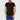 t-shirt Colmar noir