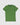 T-shirt à col rond COLMAR