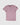 T-shirt à col rond COLMAR