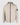 Veste Soft Shell Grey Dove Stone Island pour Homme