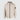Veste Soft Shell Grey Dove Stone Island pour Homme