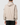 Veste Soft Shell Grey Dove Stone Island pour Homme