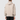 Veste Soft Shell Grey Dove Stone Island pour Homme