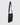 Sac plat Chabrand noir