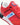 Sneakers rouge Colmar