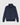Veste bi-matière COLMAR