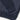 Veste bi-matière COLMAR