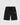 Short Colmar noir