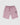 Short à logo COLMAR