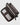 Sac à main Chabrand pour homme