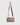 Sac à main Chabrand pour homme