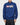 Sweatshirt DIESEL