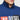 Sweatshirt DIESEL