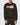 Sweatshirt DIESEL