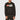 Sweatshirt DIESEL