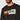 Sweatshirt DIESEL