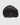 Casquette Diesel noir
