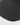 Casquette Diesel noir