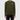 Pull K-Freex-B Diesel - Instinct Premium