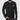 Pull K-Freex-B Diesel - Instinct Premium