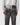 jean Diesel gris délavé