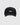 Casquette Diesel noir