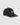 Casquette Diesel noir