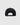 Casquette Diesel noir