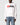 Sweat à capuche DIESEL