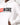 Sweat à capuche DIESEL