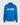 Sweat à capuche DIESEL