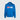 Sweat à capuche DIESEL