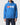 Sweat à capuche DIESEL