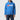 Sweat à capuche DIESEL