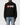 Sweat à capuche DIESEL