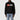 Sweat à capuche DIESEL