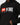 Sweat à capuche DIESEL