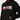 Sweat à capuche DIESEL
