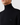 Pull-Lacoste-AH1959-00-black-zoom