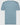 T-shirt bleu BALR.