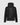 Veste BALR. 'Joseph' black