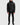 Veste BALR. 'Joseph' black