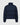 Doudoune BALR. dark blue réversible