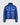 Doudoune BALR. blue réversible