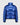 Doudoune BALR. blue réversible