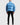 Doudoune BALR. blue réversible