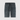 Short à logo BALR.
