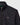 Veste Lacoste noir