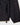 Veste Lacoste noir