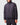 Veste Lacoste noir